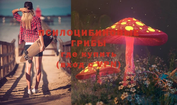 метамфетамин Арсеньев
